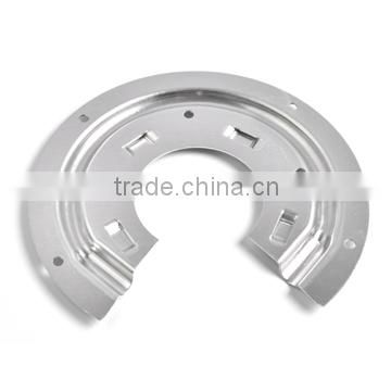 alibaba express carbon steel bars pipe elbow flange