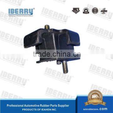 AUTO SPARE PARTS Engine Mounting For automobile OE:21812-5H000