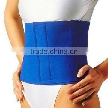 Cheap waist belt for support and slimming