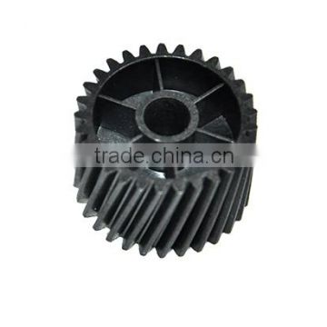 AB01-2318 Fuser Drive Gear Compatible for Ricoh 1075 2075 7001 7500 8000 9001