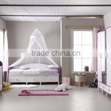 children bedroom furniture