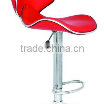 bright color bsr stool