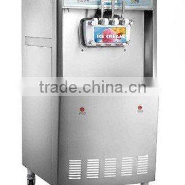 Ice cream Machine