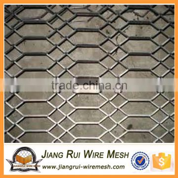 stainless steel perforated metal mesh for decorative