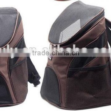 Hot Selling Pet Carrier Foldable Carrier Pet Products Airline Approved!!!