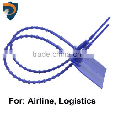 DP-280CY Airline Plastic Seal