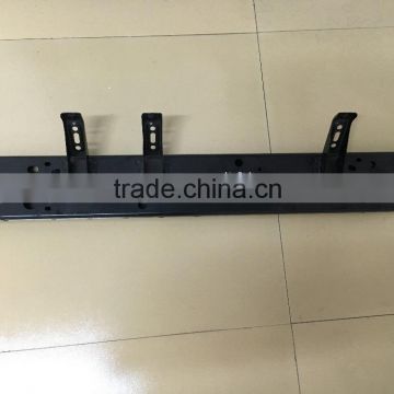 Front Bumper support for Hilux Revo 2015 2016