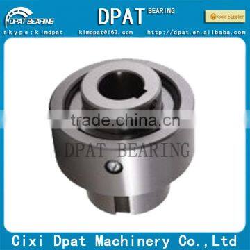 High torque fishing reel one way clutch bearing from China supplier