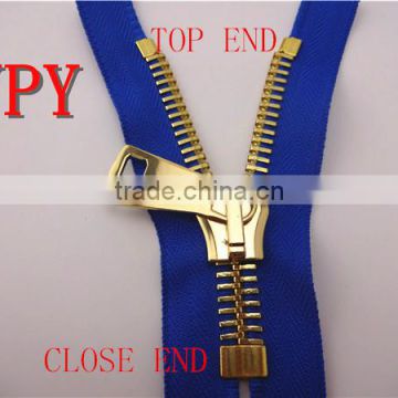 large metal zipper for sale