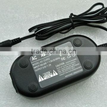 Power Ac Adapter EH-31 EH31 EH-30 EH30 For Nikon Coolpix 800