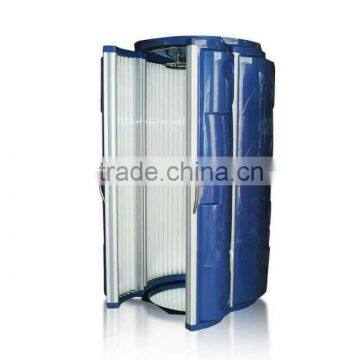 Factory direct sale price!!!! solarium machine/solarium tanning bed/tanning bed