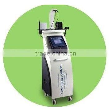 alibaba top 1 supply high frequency rf Beauty Equipment RF Equipment rf wrinkle removal