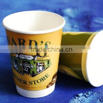 paper coffee cup, disposable hot chocolate paper cup, cheap paper cups