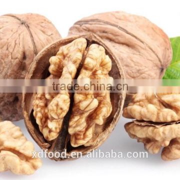 big and full Walnuts kernel ,Light Halves Walnut kernel ,raw organic walnut Kernel 85%
