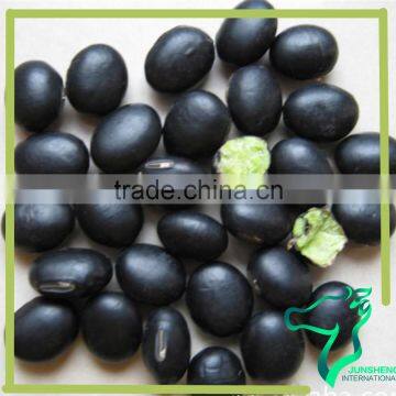 Black Mung Beans New Crop