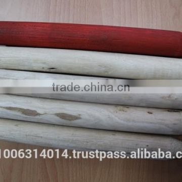 Agricultural Wooden Stake With Point End At Cheapest Price From KEGO