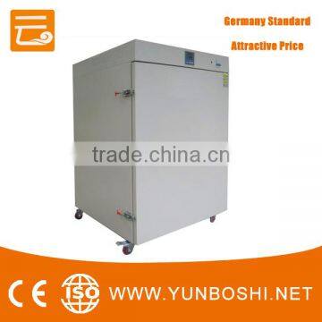 500 Degree 90L Lab Hot Air Drying Oven