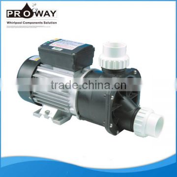 Energy Saving Bathtub And Spa High Pressure Submersible Electric Water Pumps