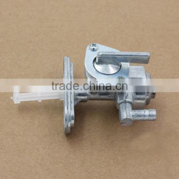 Gasoline Tank Fuel Tap For g390 -India section