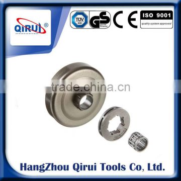 High quality chainsaw spare parts spur sprocket