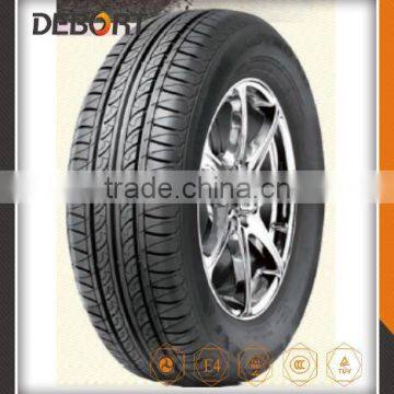 China car tire 215/55r16 passenger tire