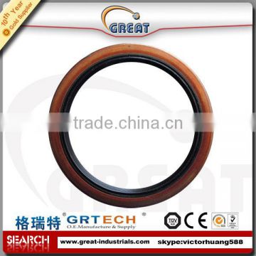 12011335B rubber seal ring for Russian car lada