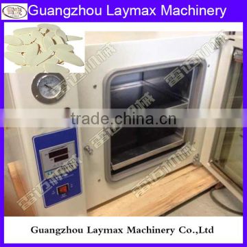 dzf-6050 vacuum drying cabinet oven for heat press