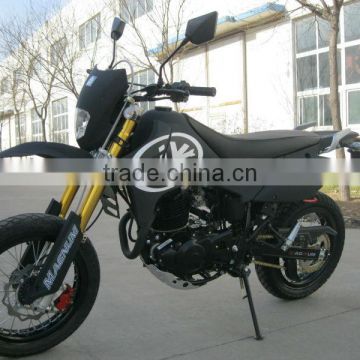 250cc motorcycle mopeds