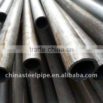 A355 P11 alloy steel pipe