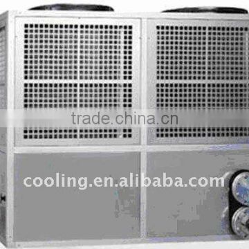 water heater for pool,pool solar water heater,swimming pool solar heater