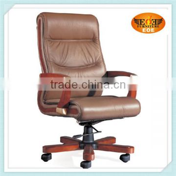 Big and tall chair 6076A
