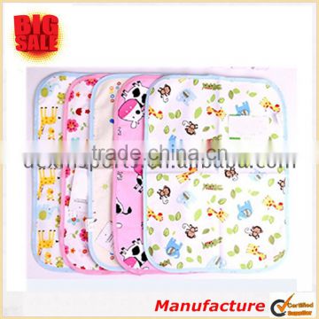 2017 hot sale traveling baby changing mat With Long-term Technical Support