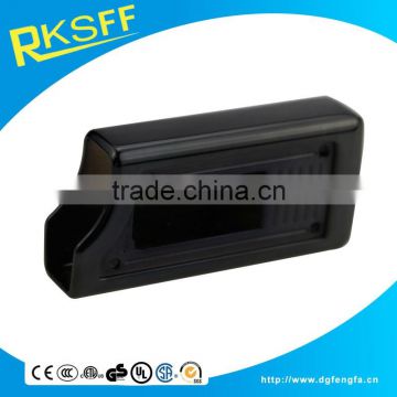ODM or OEM USB flash drive shell and CE quality usb case holder at factory price