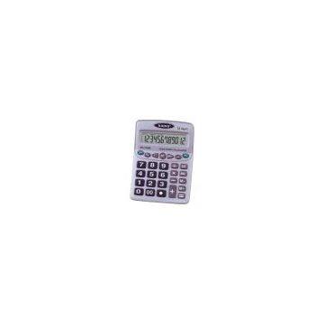 Sell 12 Digits Desktop Calculator