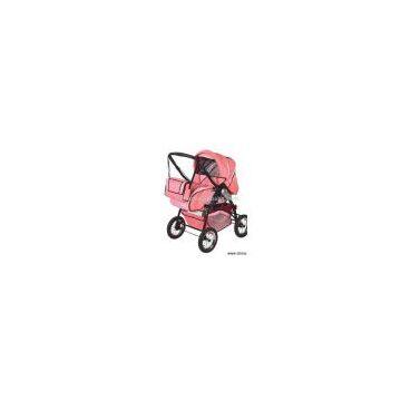 Sell Baby Stroller