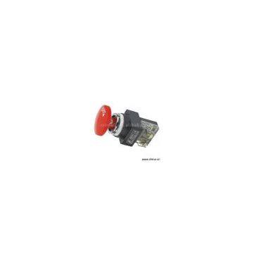 Sell Push Button Switch