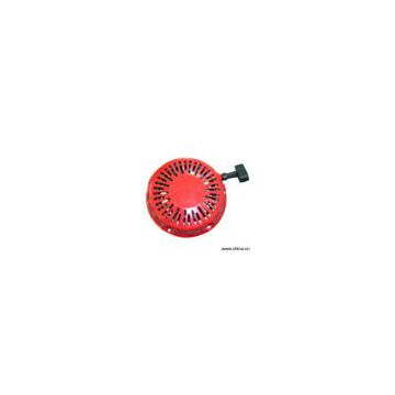 Sell 2kW Recoil Starter