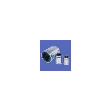 Linear Bushings