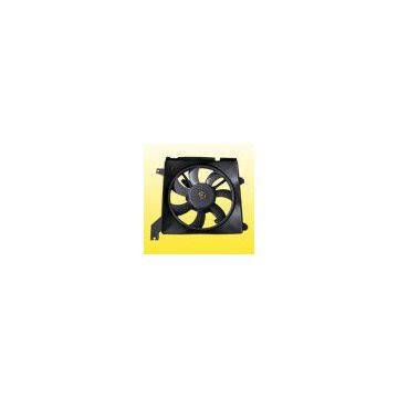 Sell Cooling Fan