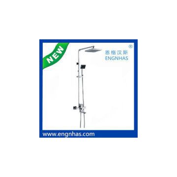 EG-026-7808 luxury shower set
