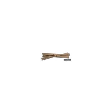 Diffuser Reeds - 10 Pack