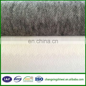 Special Design Widely Used Non Woven Fabric Manufacturer