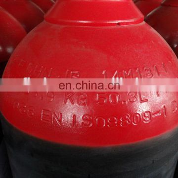 Sulfur Hexafluoride Gas,SF6 Gas,SF6 Gas Price Gas Cylinder Gas High Purity Industrial Gas