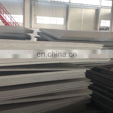 S45C mild steel 20 mm thick plate price