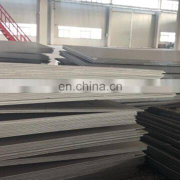 a36 q235b q235 af astm a63  carbon hot rolled mild steel plate