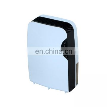 OL-012E Brand New Portable Mini Quiet Electric Home Dehumidifier