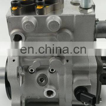 Dongfeng common rail injection pump CP2.2 / 0445020219