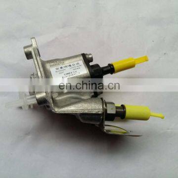 1205750-T13L0 Urea pump nozzle