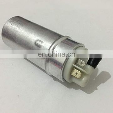 High quality Auto electric fuel pump for NISSAN OEM 17042-85E00 1614 1182 887 0986580051