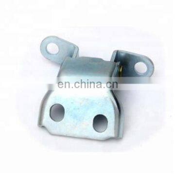 68720-02020 door hinge for hilux vigo